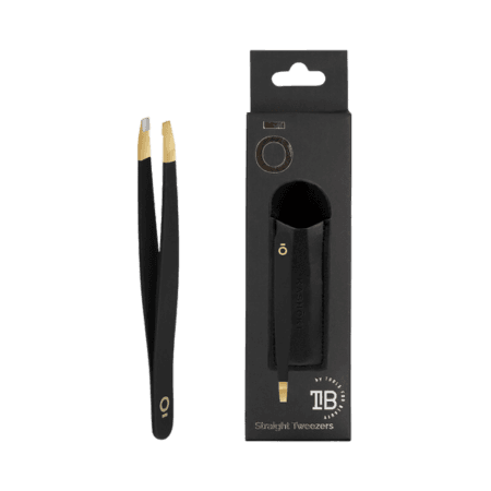Kashoki Classic Tweezers