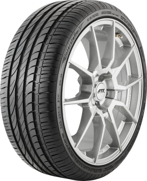 Star Performer Interstellar ( 235/30 R20 88Y XL )