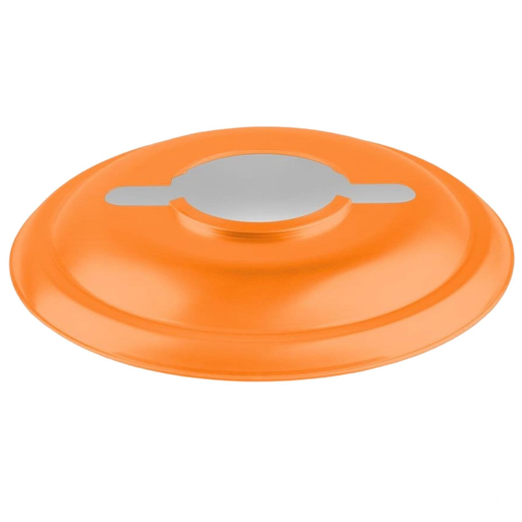 Feuerhand Reflector Shade for Baby Special 276, kleurreflector, lichtoranje