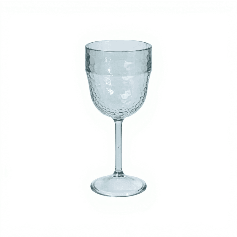 Weinglas 340ML