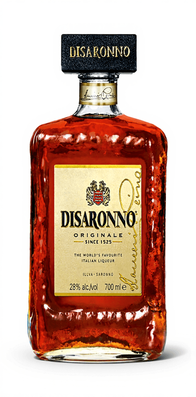 Disaronno Originale Likör 0.7L