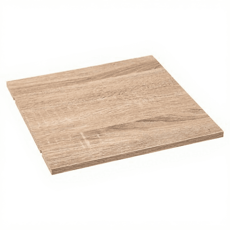 Regal Mix Natur