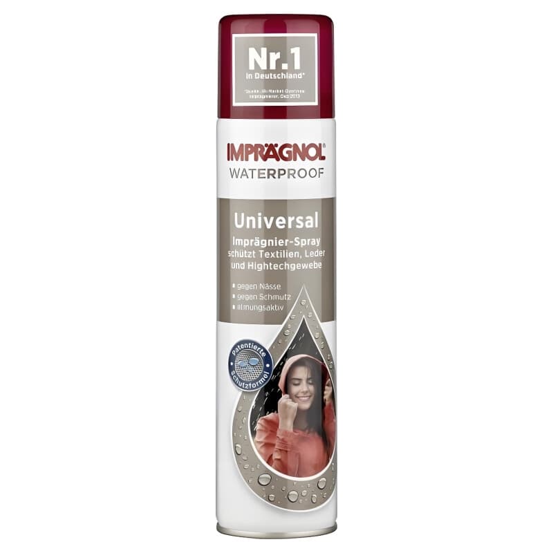 Imprägnol Universal Imprägnier-Spray 400 ml