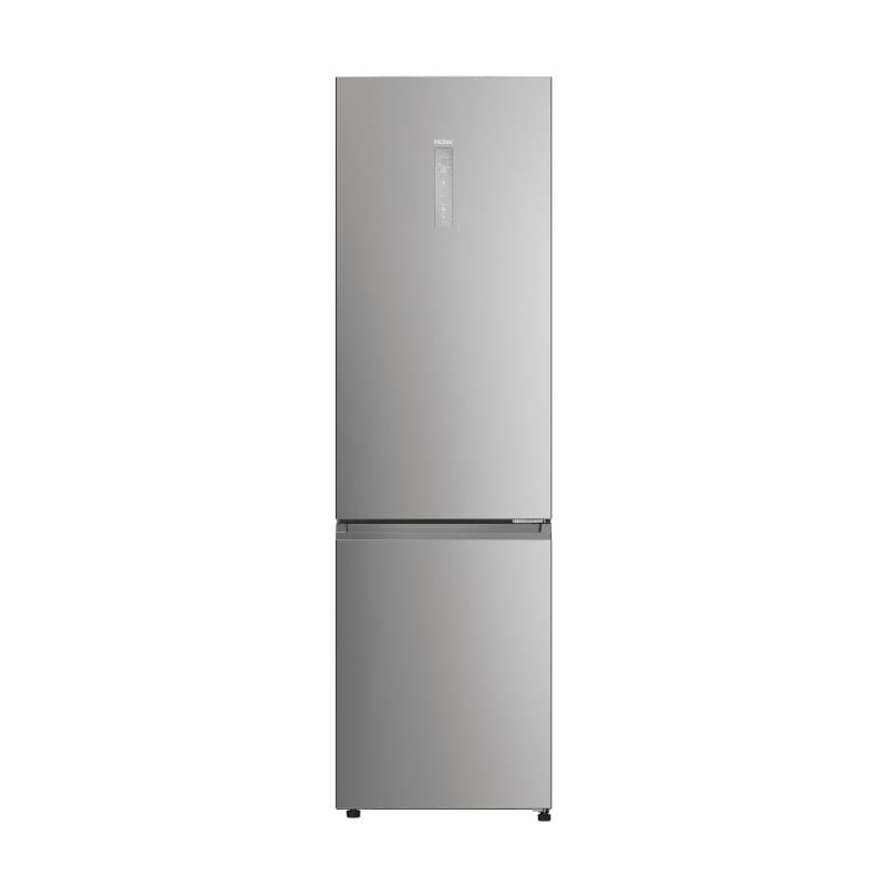 Haier 2D 60 SERIE 3 PRO HDPW3620CNPK - Kühl-Gefrierkombination 406 Liter, flexible Fächer, Air Surround C