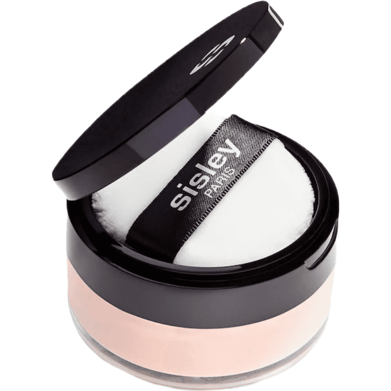 Sisley Phyto Loser Gesichtspuder 12g