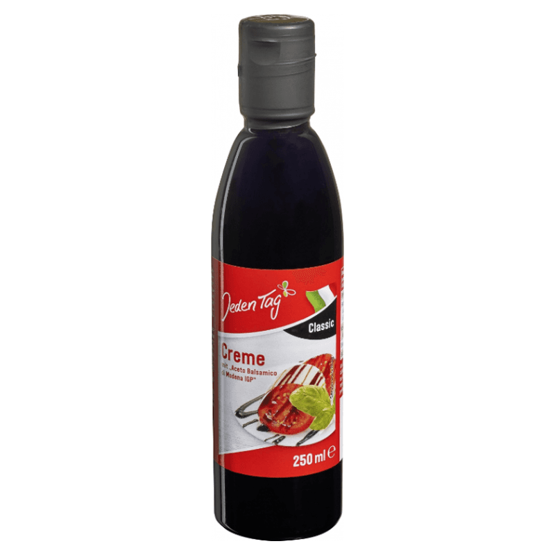 Jeden Tag Balsamico di Modena IGP Classic 250 ml