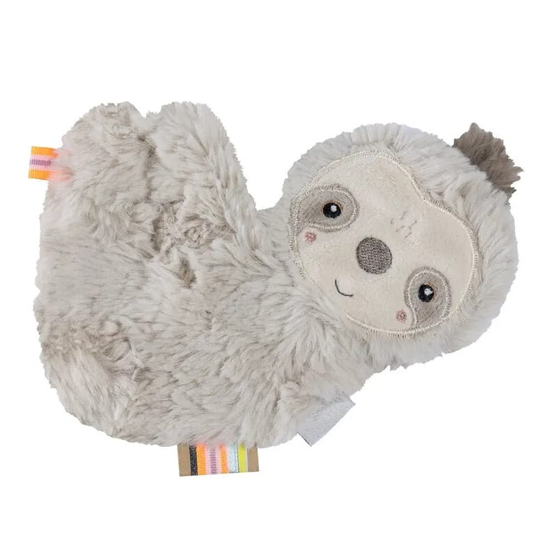 Fehn Giraffe Knisterbonbon