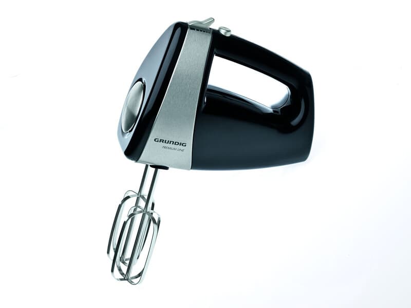 Grundig HM 5040 Handmixer