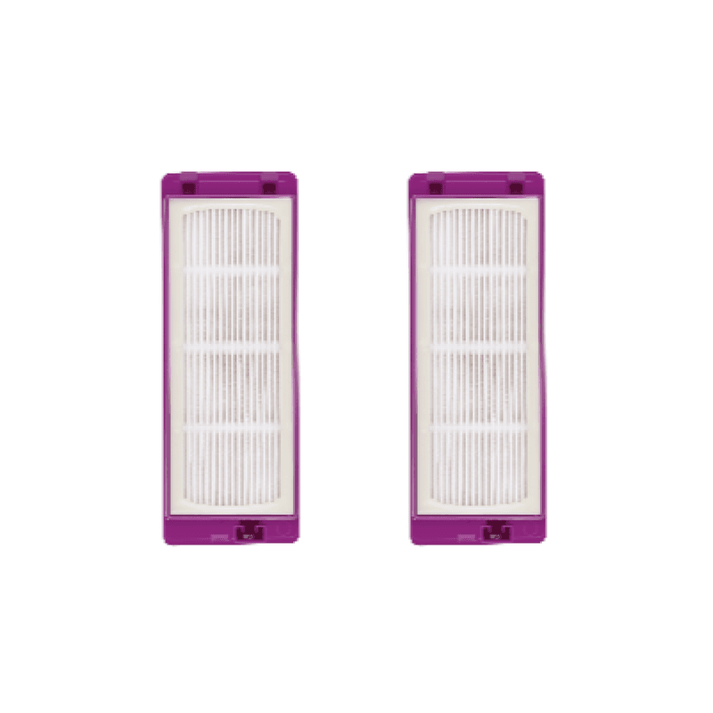 J15 Pro Ultra HEPA, 2 Stück