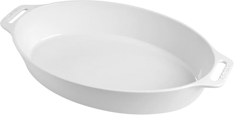 StaubPirofila CHE 23cm