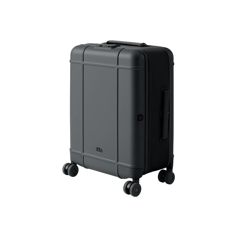Beneunder LC363, 20" Leichter faltbarer Koffer