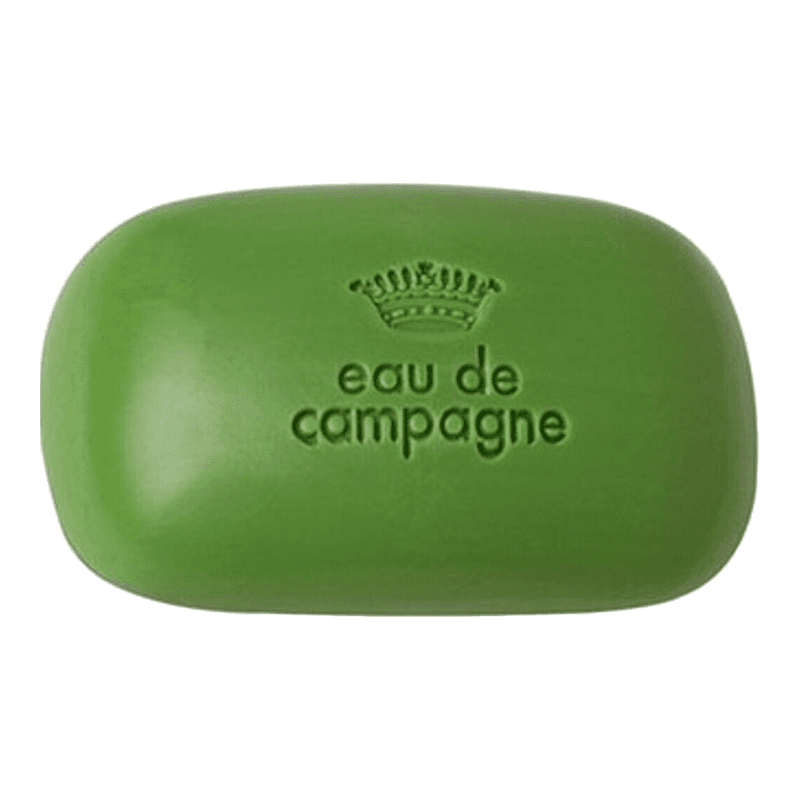 EAU DE CAMPAGNE Seife 100 g