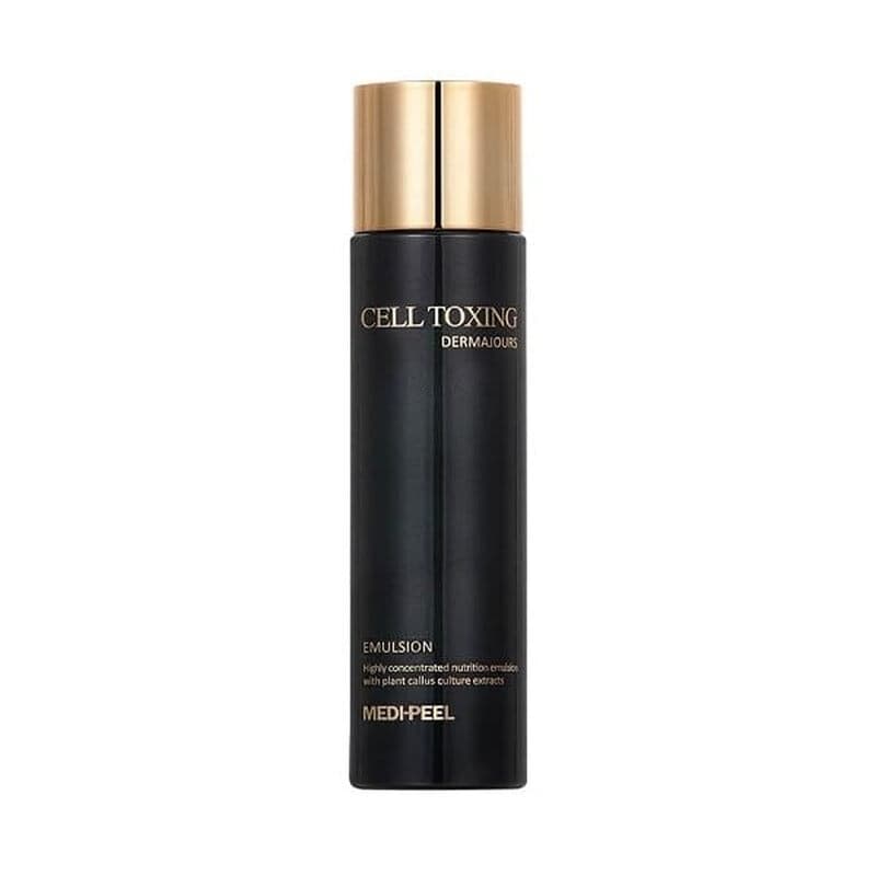 MEDI-PEEL Cell Toxing Dermajours Toner
