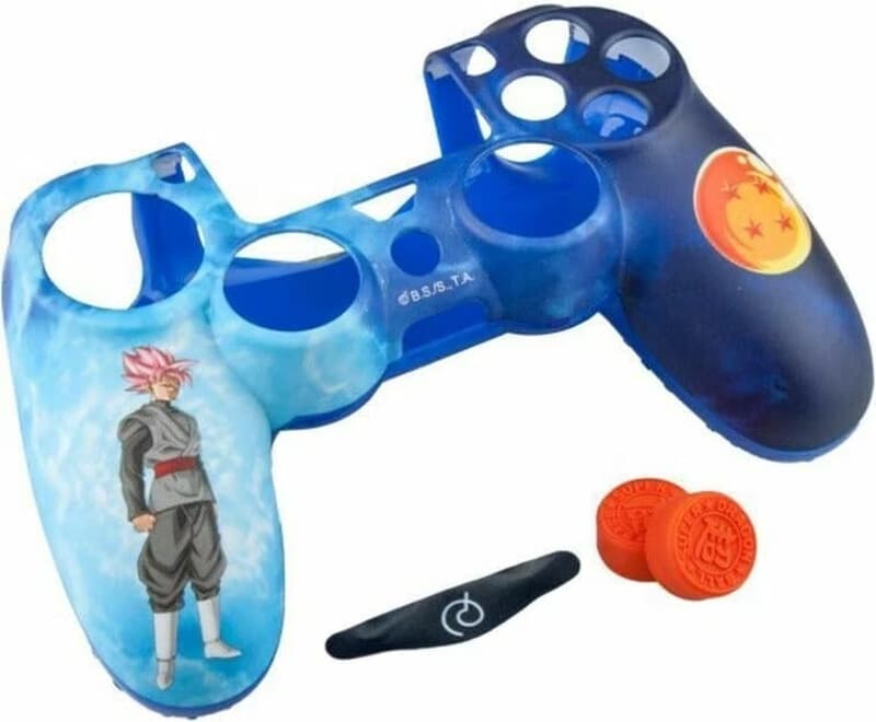 Blade PS4 Dragon Ball Kombi-Pack "Super"