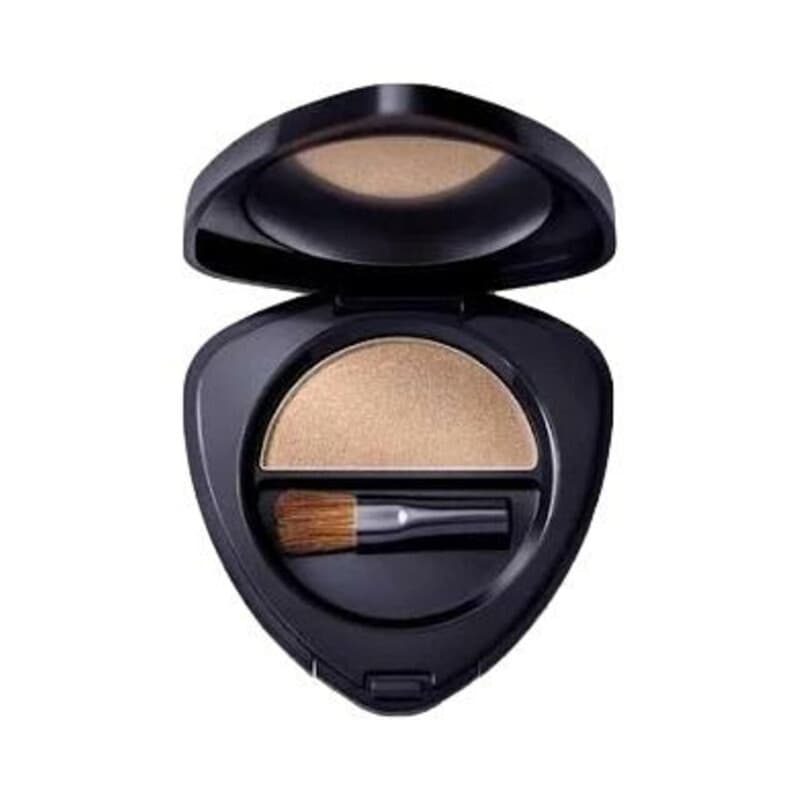Dr. Hauschka Lidschatten 08 Goldtopas 1,4 g