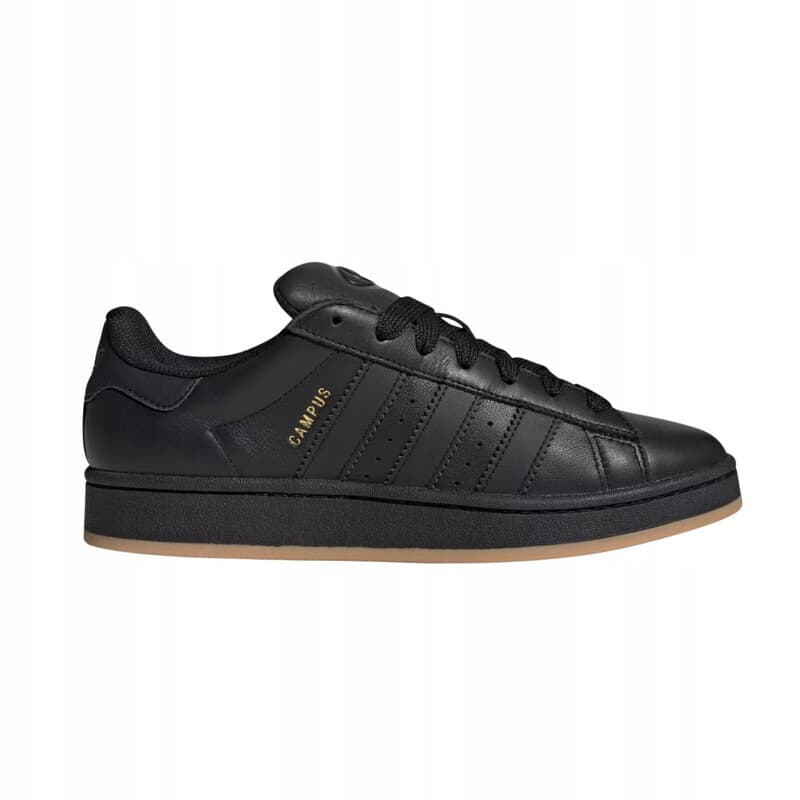ADIDAS Campus 00s Noir