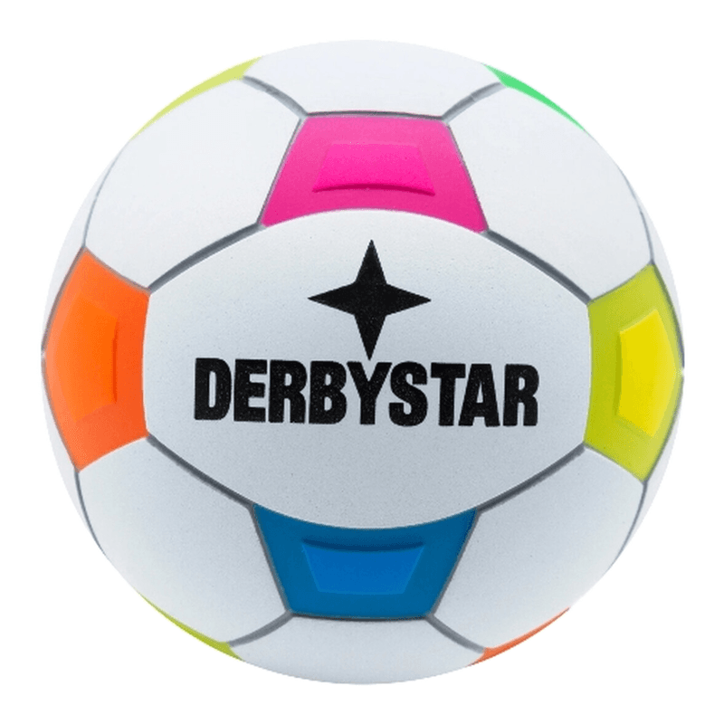 DebiStar Mini-Fußball, Display