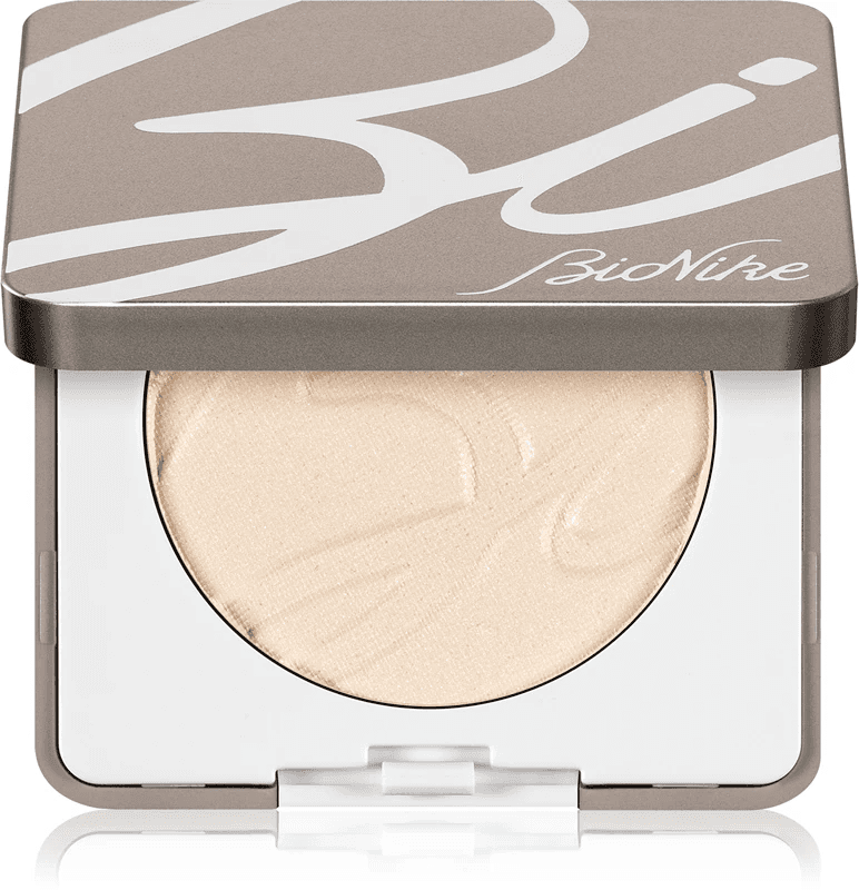 Bionike Defence Color Soft Puder 101