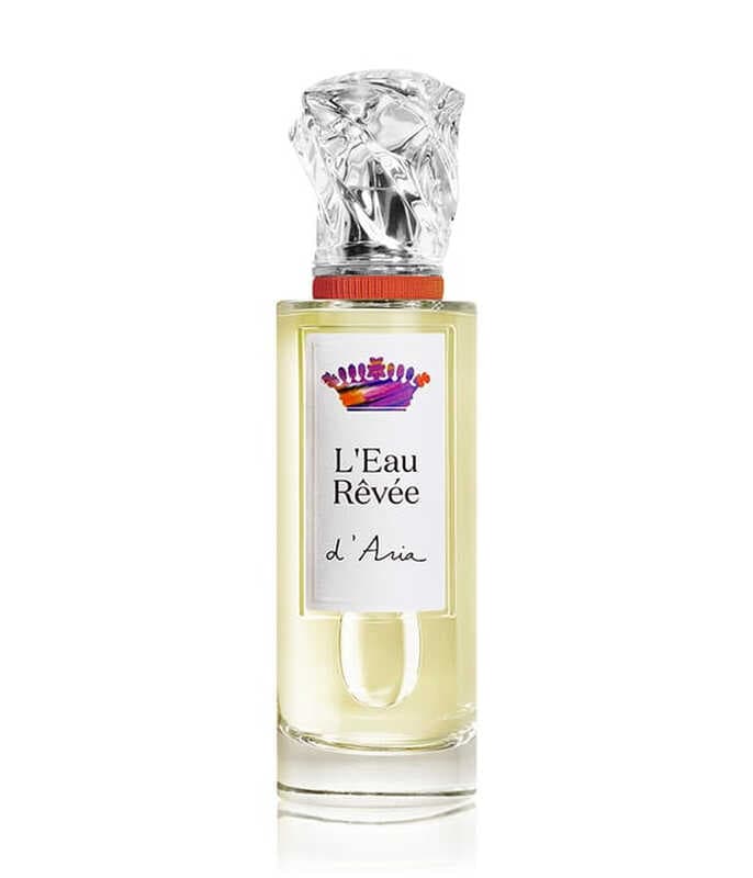 Sisley L'Eau Revee d'Aria Eau de Toilette 100ml