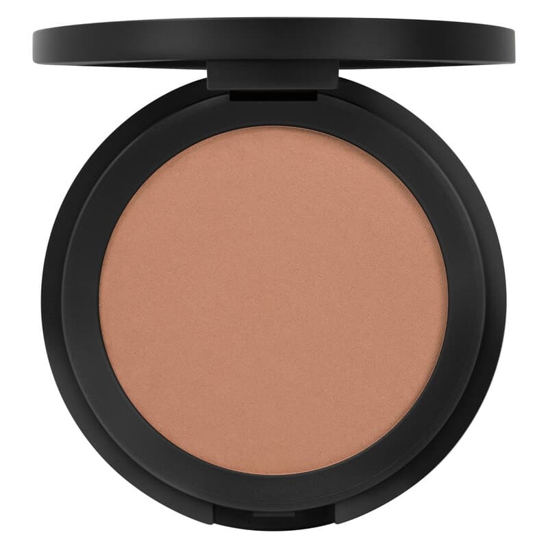 GEN NUDE Puder-Rouge #beige for days 6 gr