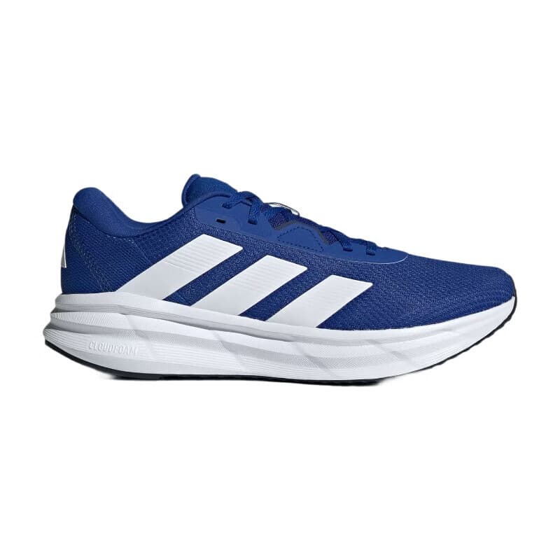 ADIDAS Galaxy 7 Bleu Royal