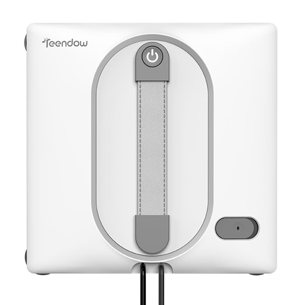 Teendow HW225A Window Cleaning Robot