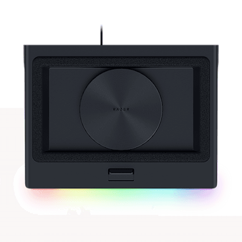 Razer Laptop Cooling Pad