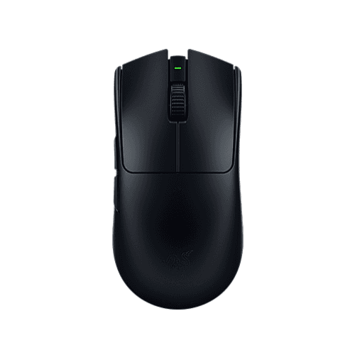 Razer Viper V3 Pro SE - Black
