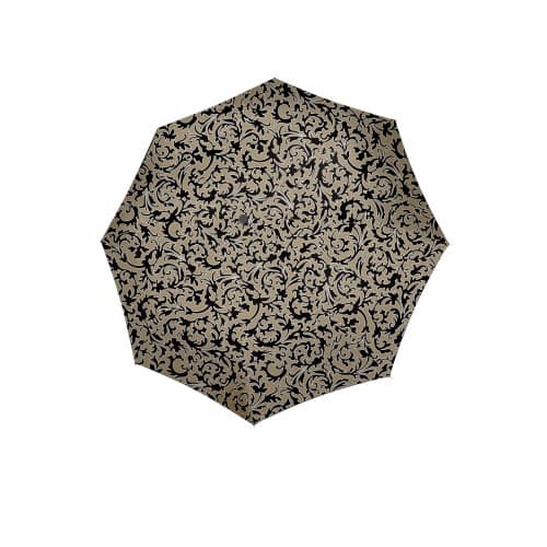 Reisenthel Parapluie Pocket Duomatic -Baroque Marble