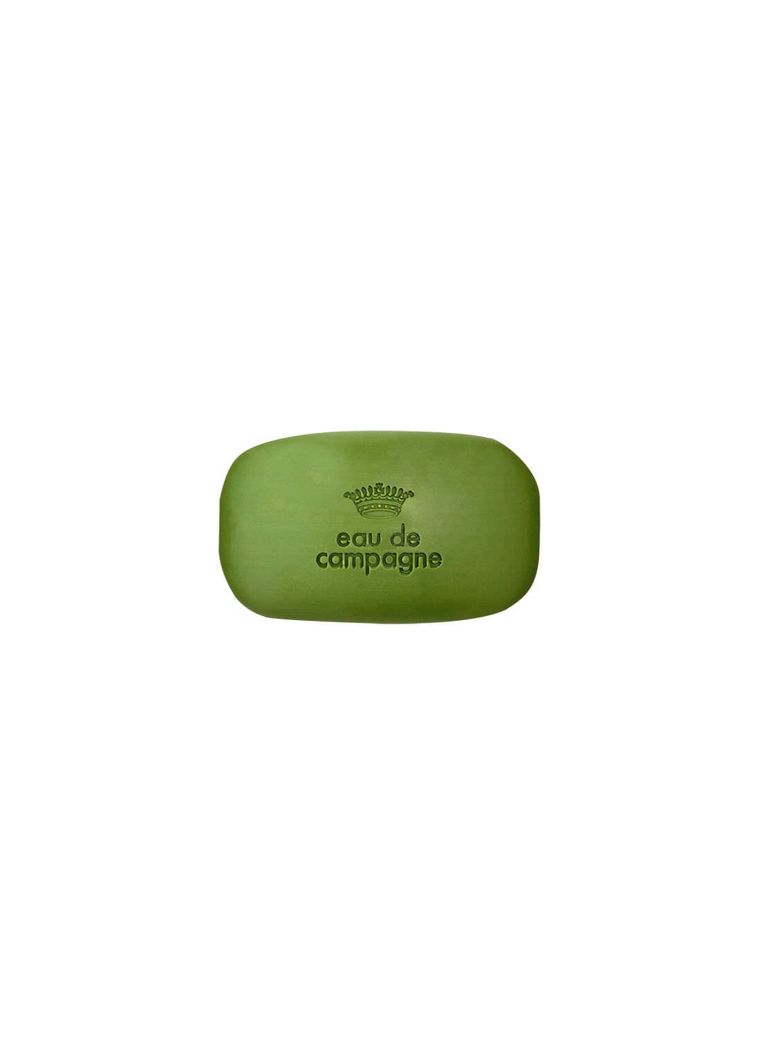 Sisley Zeep Eau de Campagne Savon - 100 gr