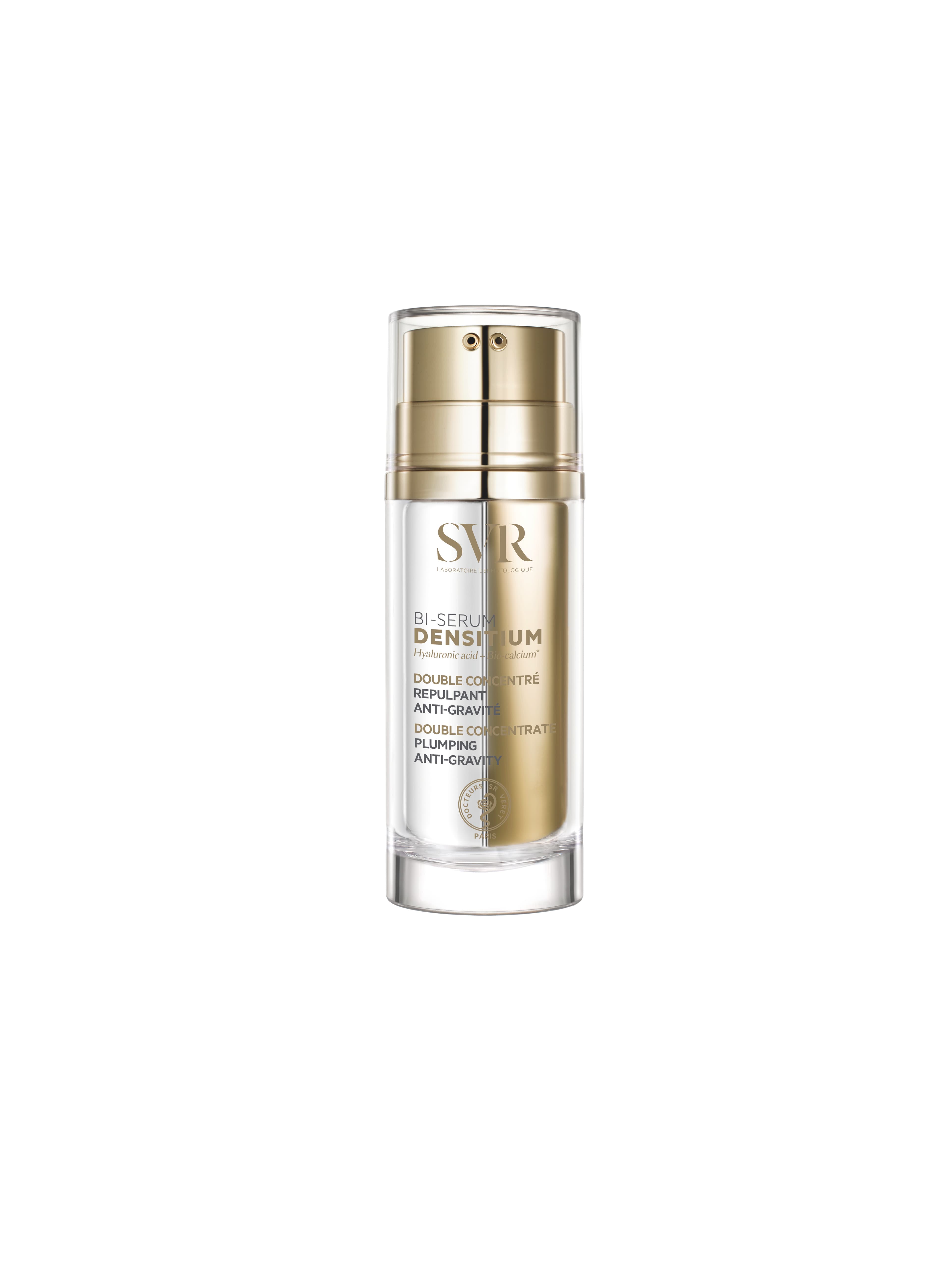 SVR Densitium Bi-Sérum Anti-Gravité Serum - 30ml