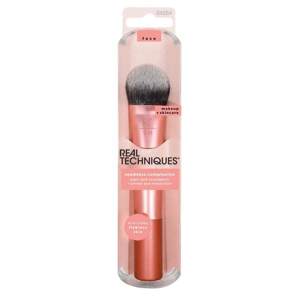 Real Techniques Seamless Complexion Accessoire - 1stuks