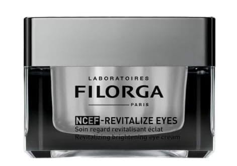 Filorga NCEF Revitalize Eyes Crème - 15ml