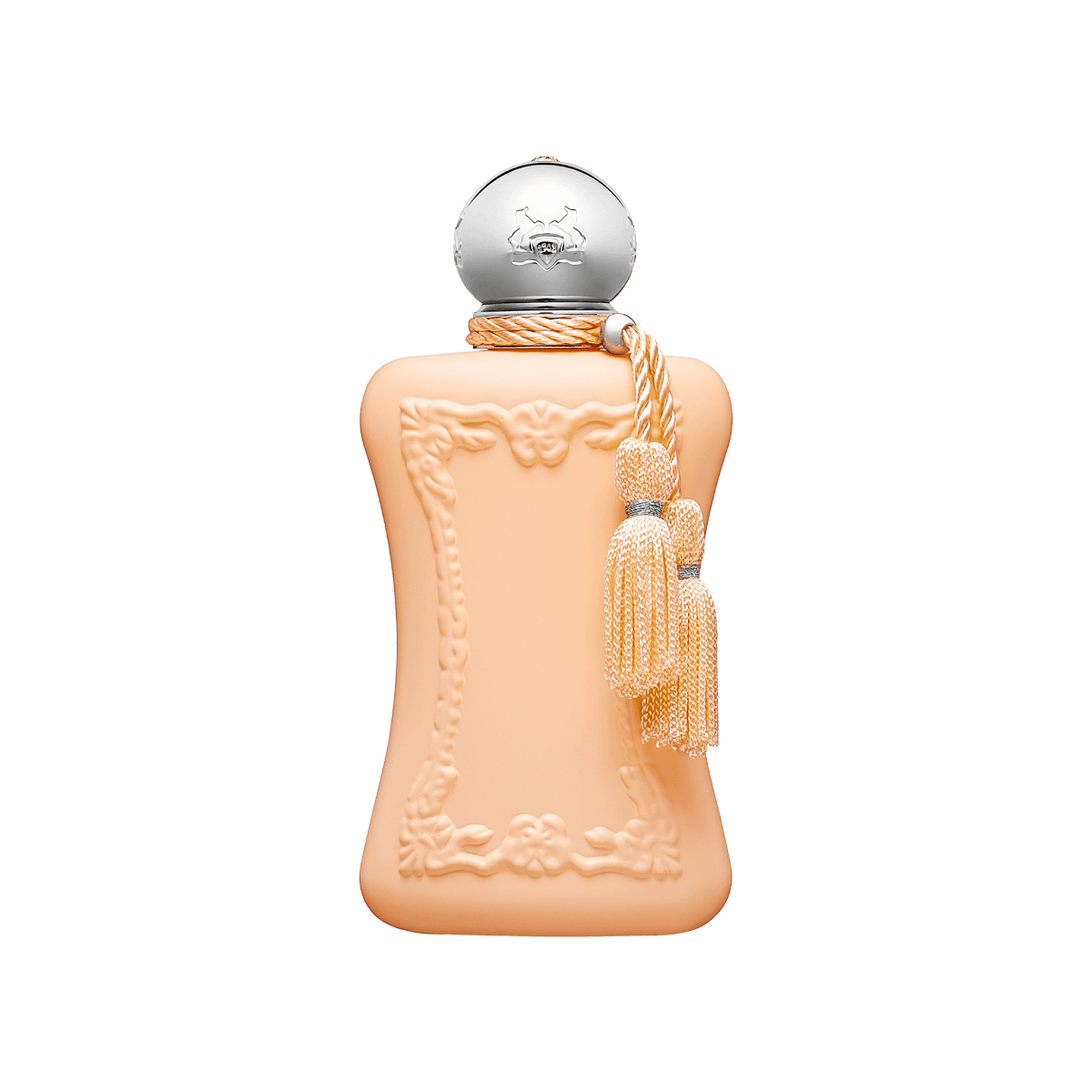 Parfums de Marly Eau de Parfum Cassili Royal Essence - 75 ml