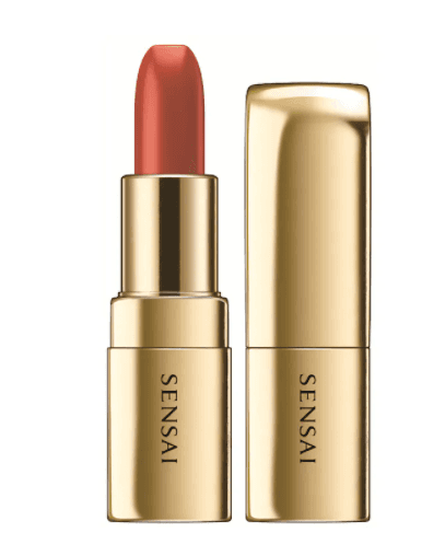 Sensai Rouge à lèvres Colours The Lipstick Shirayuri Nude - 3.5 gr