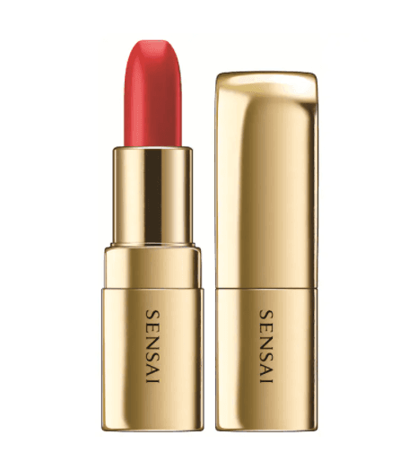 Sensai Rouge à lèvres Colours The Lipstick Shakuyaku Red - 3.5 gr