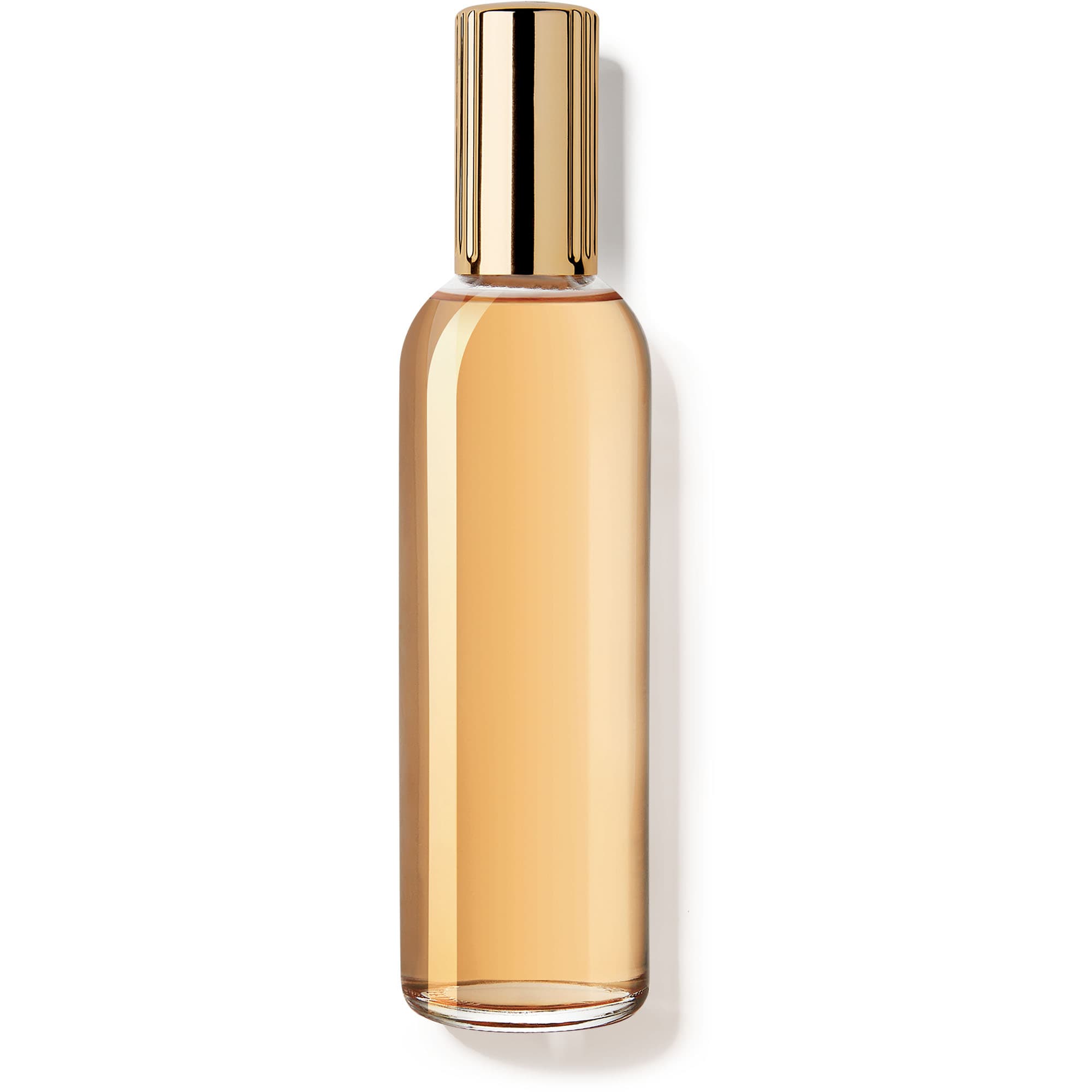 Guerlain Eau de Toilette Parfum Shalimar Recharge - 93 ml