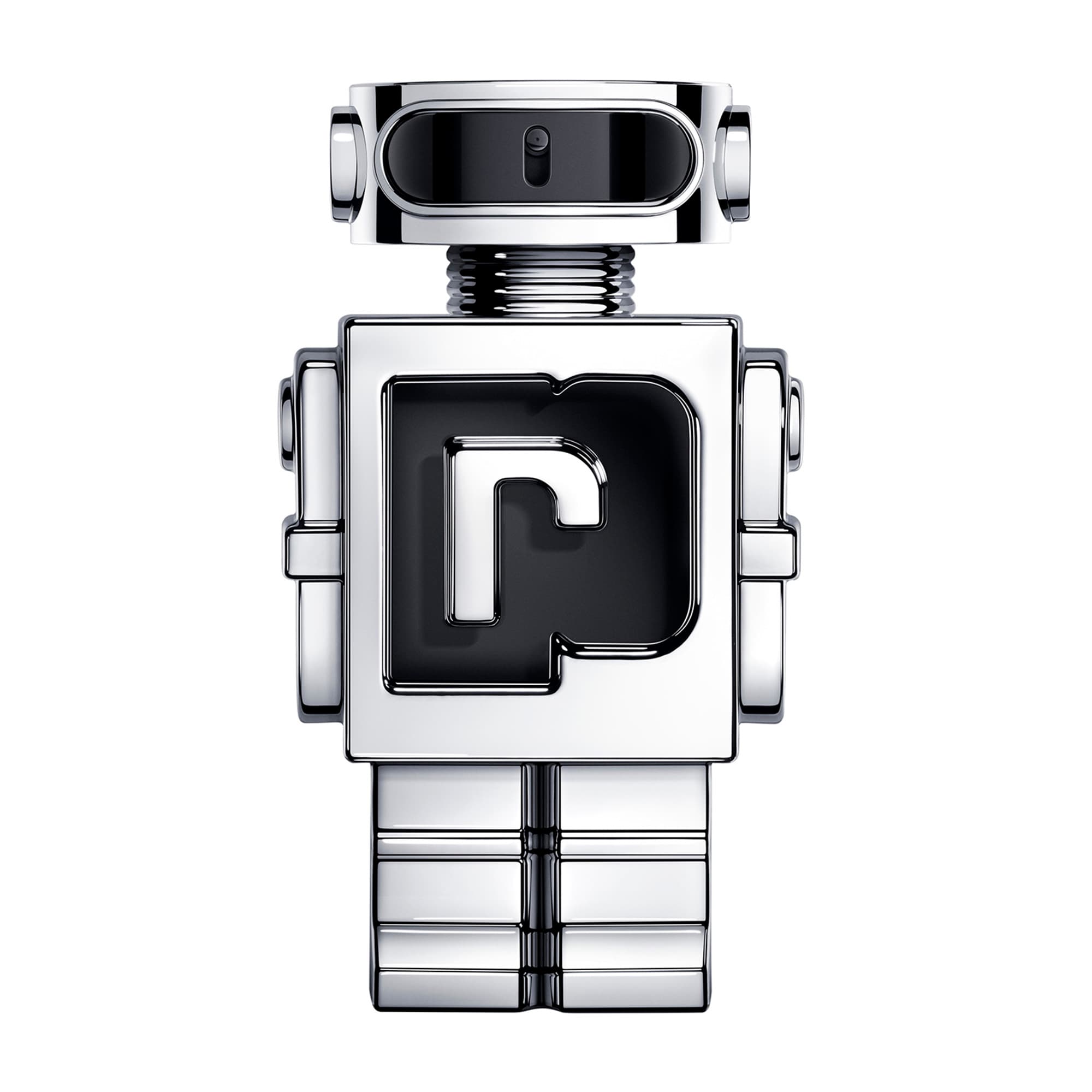 Rabanne Phantom Eau de Toilette - 100ml