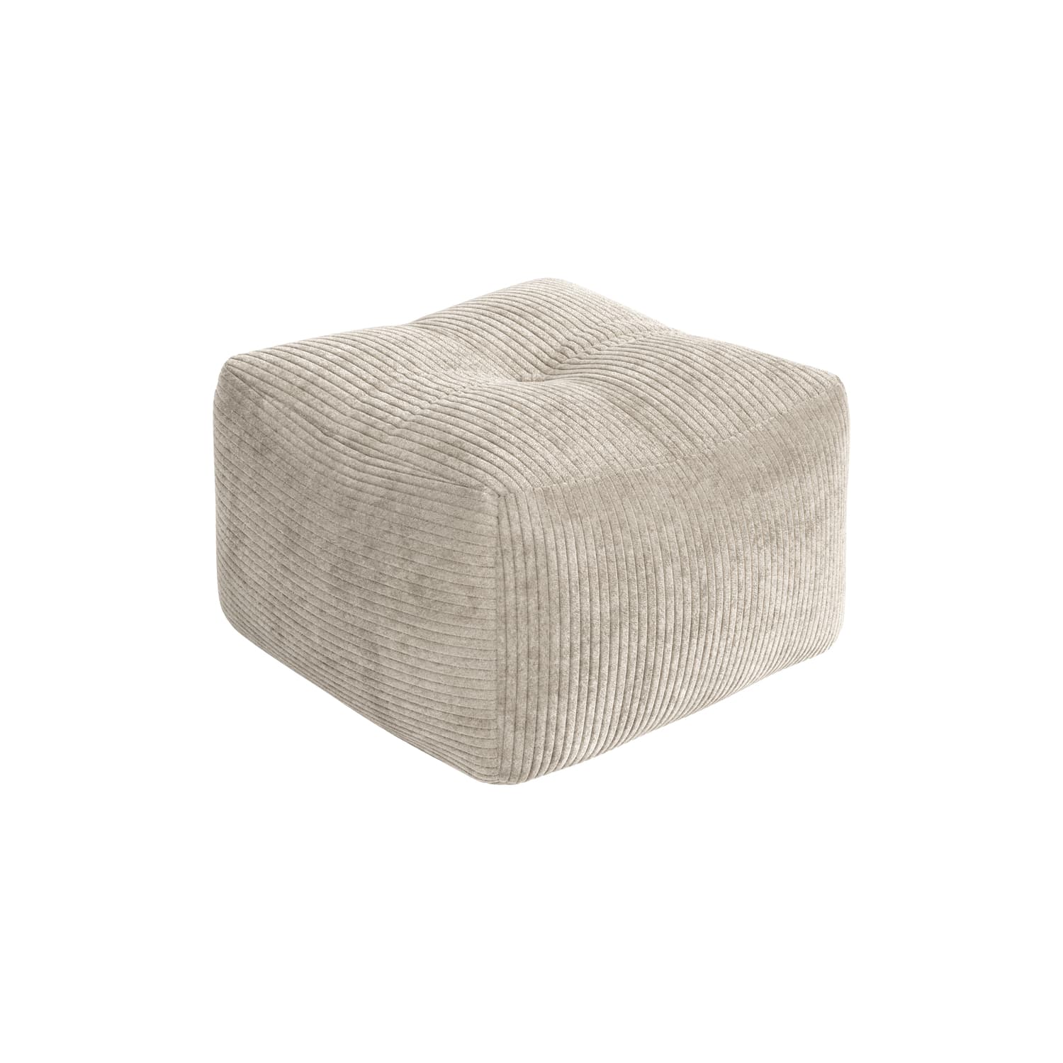 KARUP - Sitzkissen Buddy
