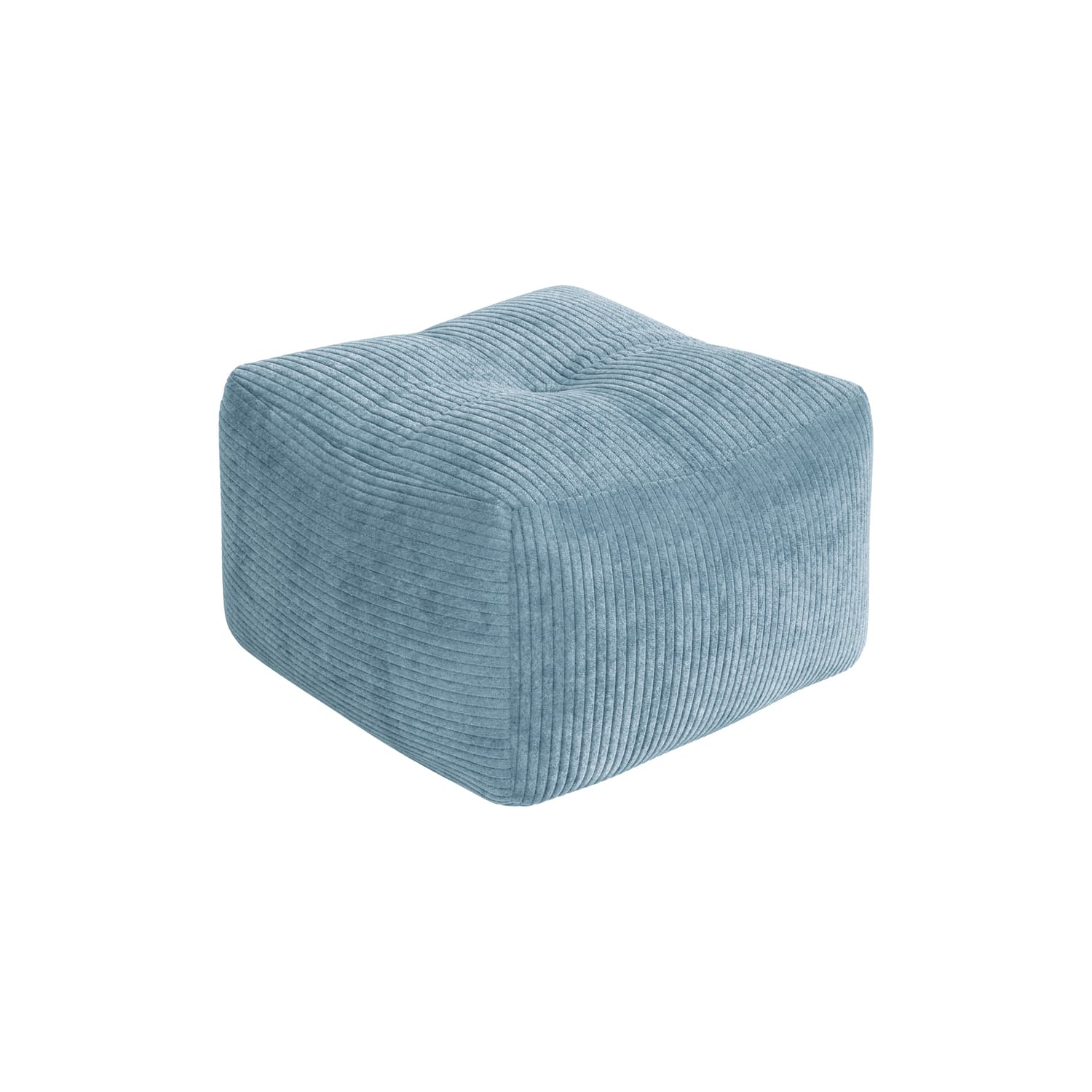 KARUP - Sitzkissen Buddy