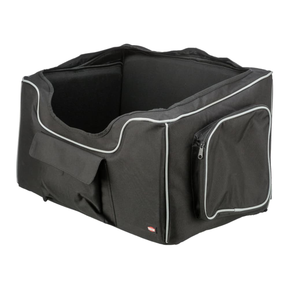 Housse de siège de voiture Trixie 56x37x36 cm chien