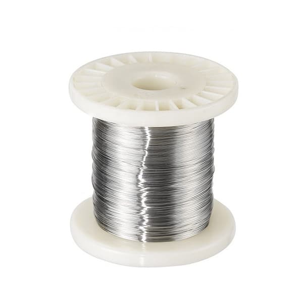 Câble en acier inoxydable de 50 mètresRonada products