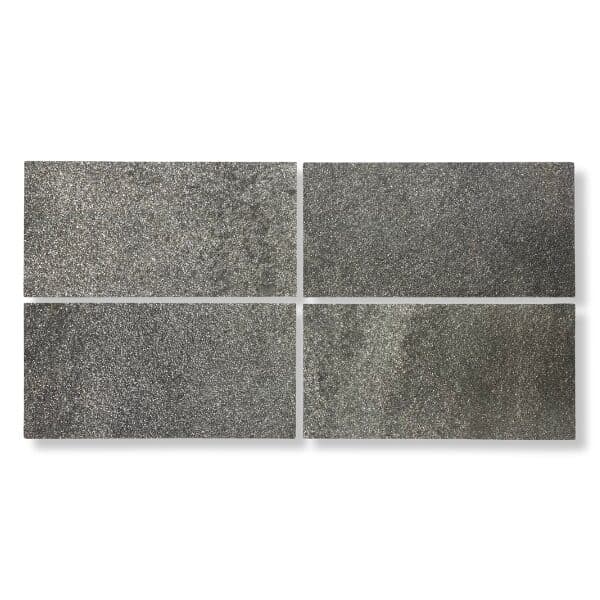 Natuursteen XL Galaxy Granit 60x30cm | Paneli Natuursteen Wandpanelen