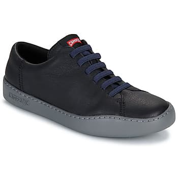 Derbies Camper PEU TOURING