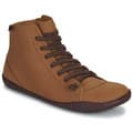 Baskets montantes Camper CAMI