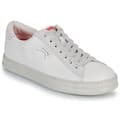 Baskets basses Camper RUNNERFOUR