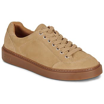 Baskets basses Camper RUNT
