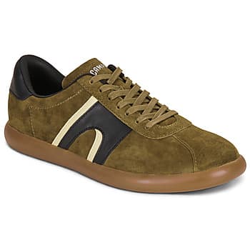 Baskets basses Camper PELLOTAS SOLLER