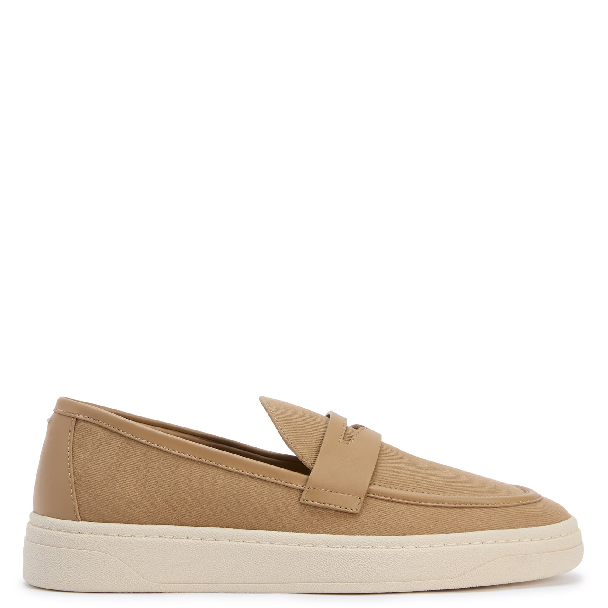 Giuseppe Zanotti GZ94 SLIP-ON