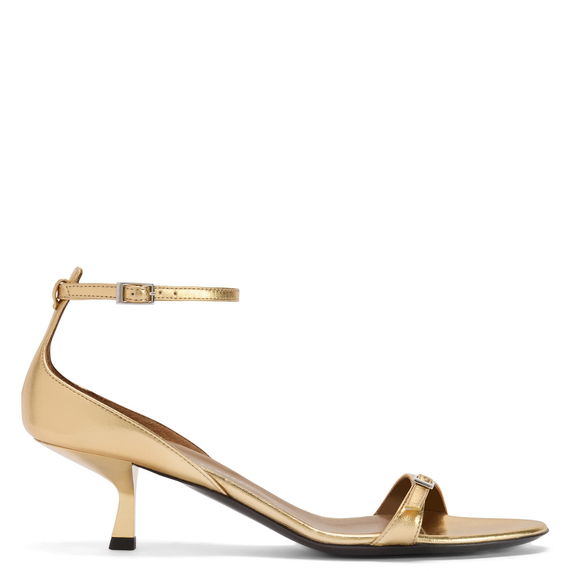 Giuseppe Zanotti MICKY BUCKLES 50